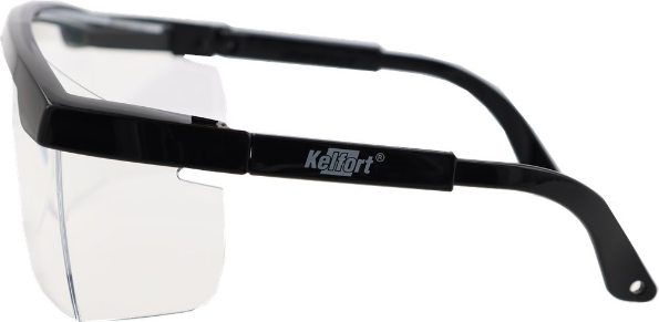 Afbeelding - https-www-ez-catalog-nl-Asset-8f41517ca7b6427da7a63031663065ea-ImageFullSize-1515523-5-jpg